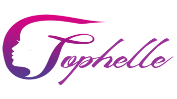 青岛拓普海勒国际贸易有限公司